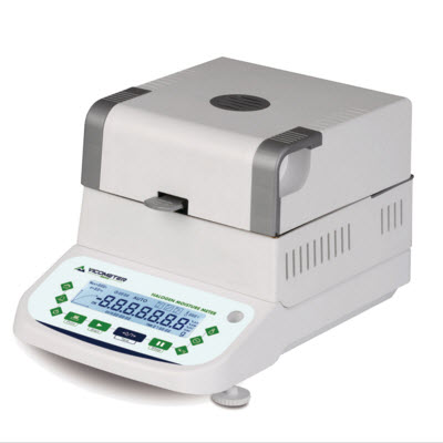 鱿鱼丝水分测定仪 VM系列