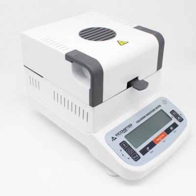 紫菜水分测定仪 VM系列