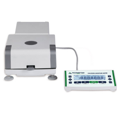 乳胶固含量检测仪 VM系列