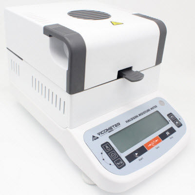 卤素水分测定仪 VM-Q系列