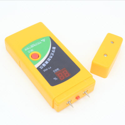 袖珍式木材测湿仪 PT-90E