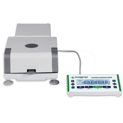 虾米水分测定仪 VM系列