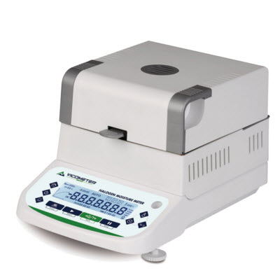 粮食水分测定仪 VM系列