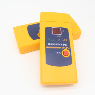 数字式木材水分仪 HT-904