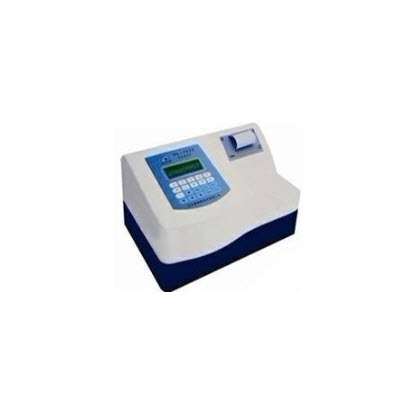 食品安全综合检测仪  PLS-24