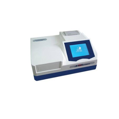 食品安全综合检测仪  PLS-96G