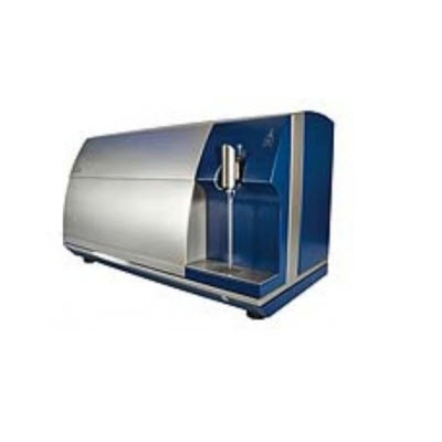 多功能乳制品分析仪  MilkoScan FT2