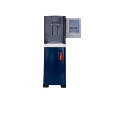 谷物、面粉降落数值分析仪  AlphatecTM FNO