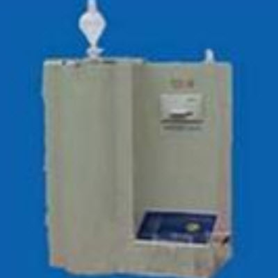 啤酒饮料二氧化碳测定仪 QT21- CES-30