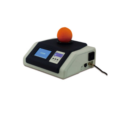 近红外果品快速分析仪 FN501C