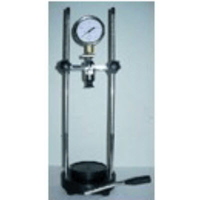 饮料二氧化碳测定仪 QT21-R7001-A