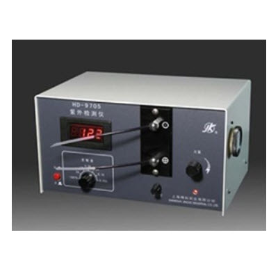 核酸蛋白检测仪 JC12- HD-9704