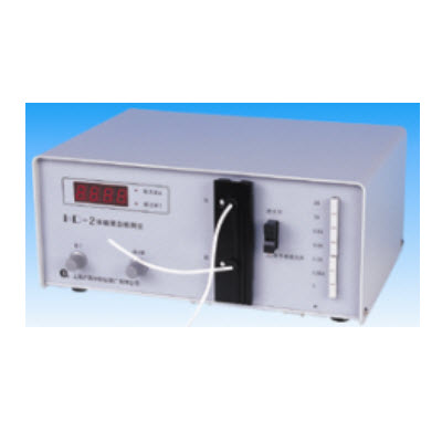 核酸蛋白检测仪 HG09-HDB-2