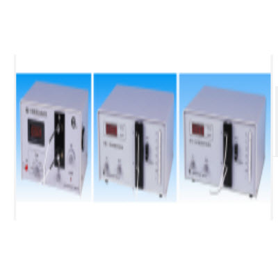 电脑核酸蛋白层析分析仪 HG09-HD-8