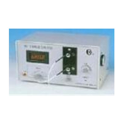 电脑紫外核酸蛋白检测仪  HG09-HD-5