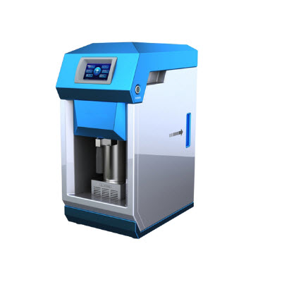 滤袋式全自动脂肪测定仪 G210