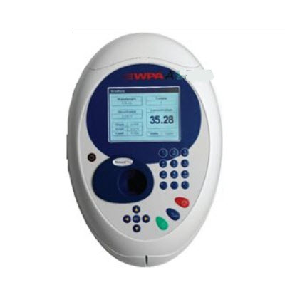 超微量核酸蛋白测定仪 Biowave DNA-2