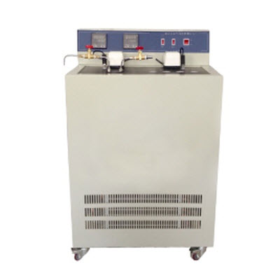 液化石油气残留物测定仪 HAD-L7509