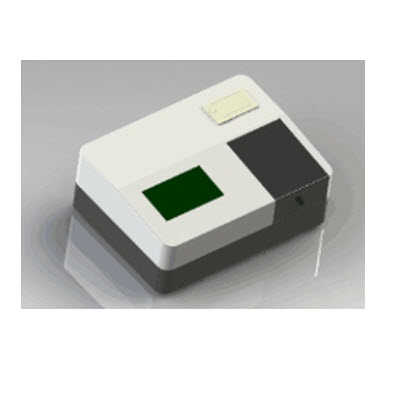 兽药残留检测仪 HAD-C96