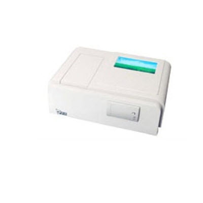 多功能食品安全测定仪 HAD-P801B