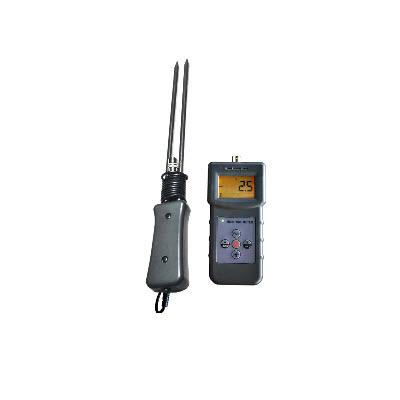 粮食水分测定仪 MS-G