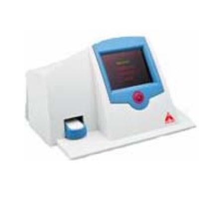 动物产品质量安全快速检测仪 JC02-A-380