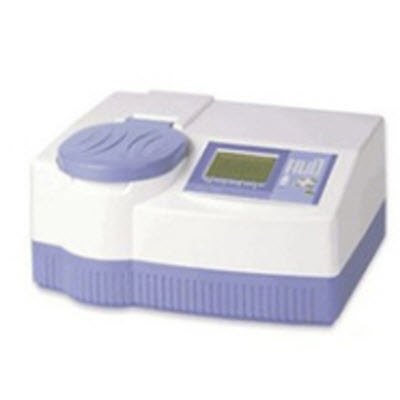 食品安全快速检测仪25合1 2120V-FC