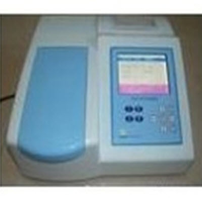 食品重金属检测仪 STD-XG