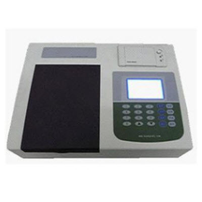 多功能食品综合分析仪 24FS