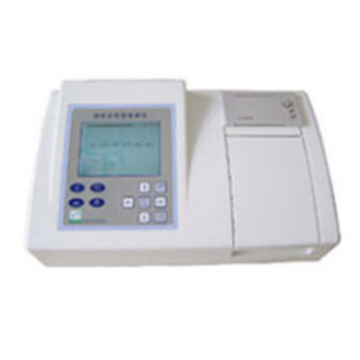 调味品检测仪 DDBJ型