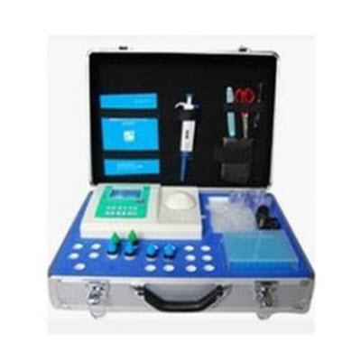 甜蜜素快速检测仪 DDBJ