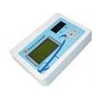 酱油氨基酸态氮快速测定仪 AYFS-JY01