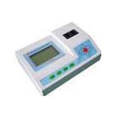 糖精快速检测仪