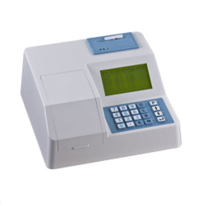 农药残留快速测试仪 YGNSPRD-8