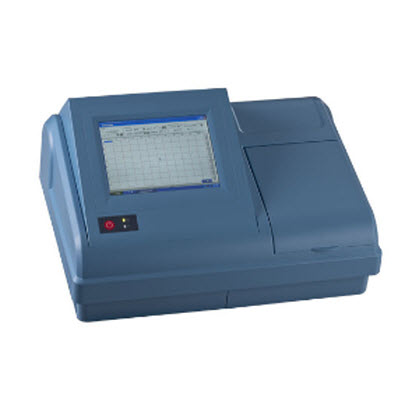 农药残留快速测试仪 YGNSPRD-32