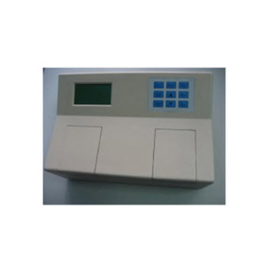 高智能农药残留速测仪 SL-N2