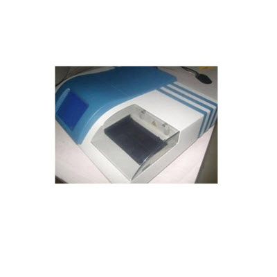 农药残留快速检测仪 XB-66C