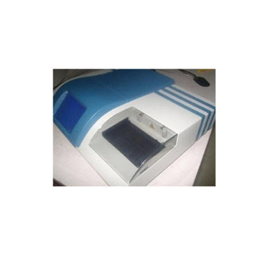 药物残留快速检测仪 XB-66A