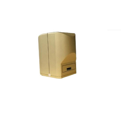 瘦肉精快速测试仪 TMYQ-CGR100