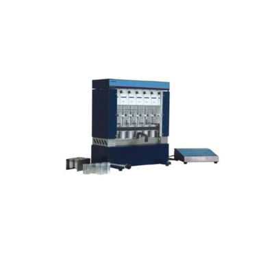 脂肪测定仪 ST310