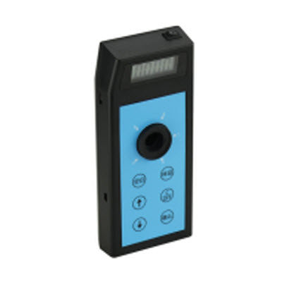 便携式农药残留快速检测仪 YGNSPRD-105