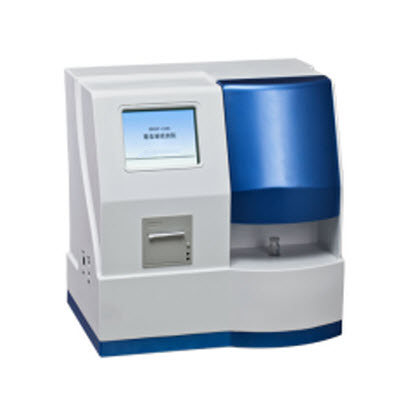 食品重金属检测仪 YGNSSP-ZJ05