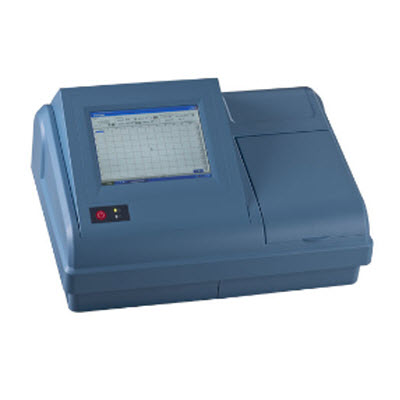 抗生素快速分析仪 YGNSSP-KS04