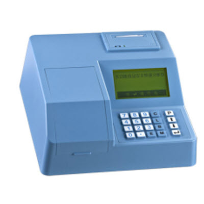 乳品快速分析仪 YGNSSP-DP8N