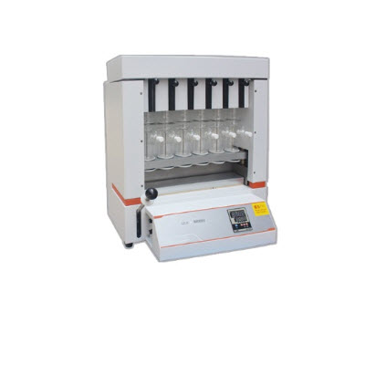 脂肪测定仪  HAD-ZCD