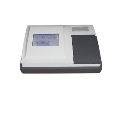 瘦肉精检测仪 HAD-96S