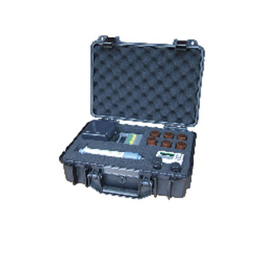 食品亚硝酸盐测定仪  HAD-YS1