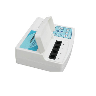 农药残留测定仪  HAD-CLBIII