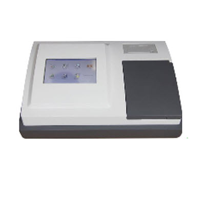 食品安全检测仪  HAD-D96F