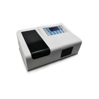 重金属检测仪 HAD-A008